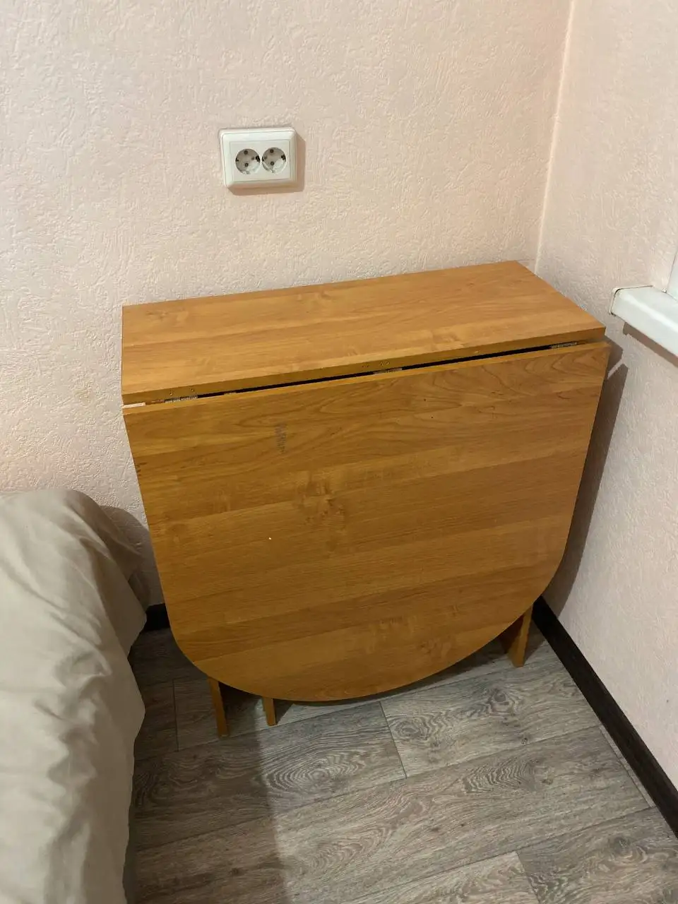 Срочная продажа в связи с переездом - Барахолка в Кемерово