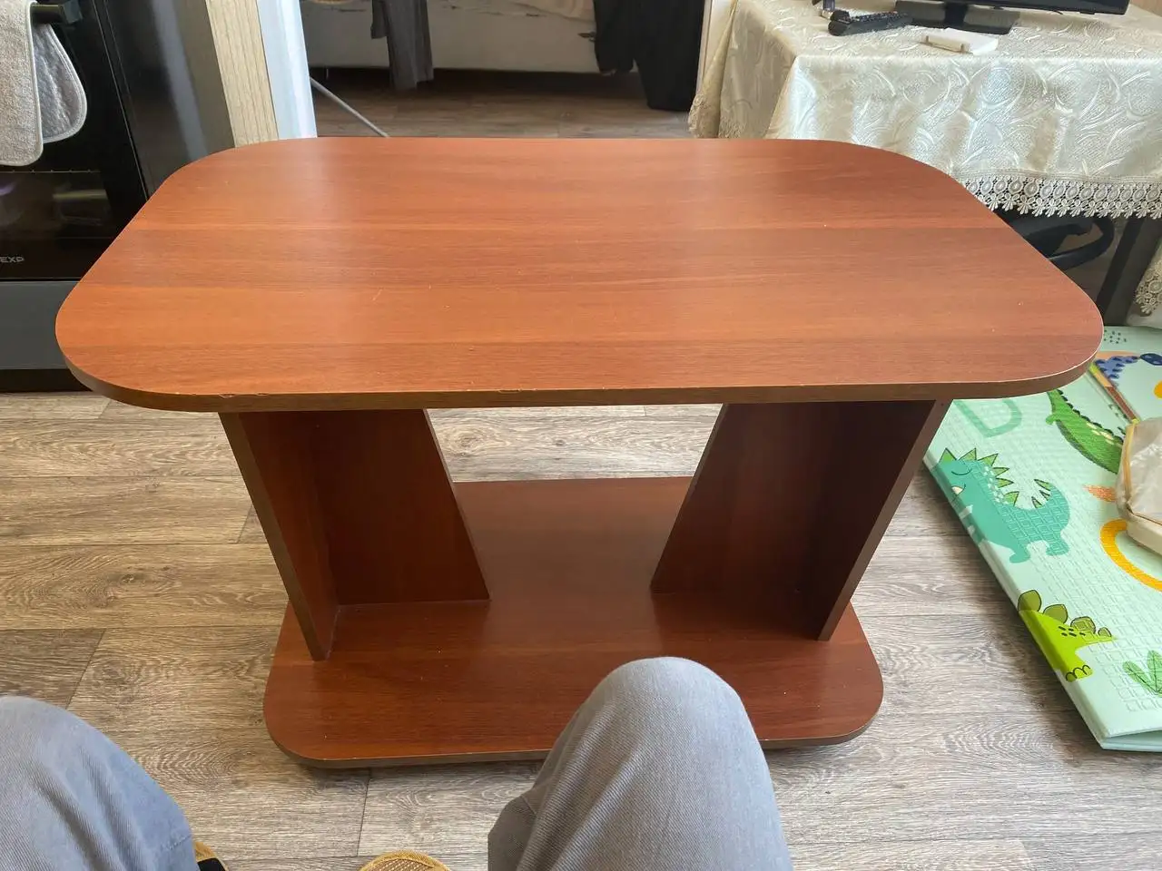 Срочная продажа в связи с переездом - Барахолка в Кемерово