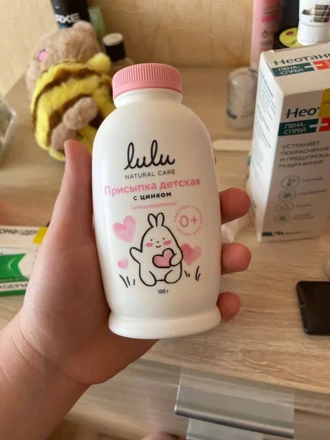 Отдам спортивный инвентарь - частное объявление в Кемерово