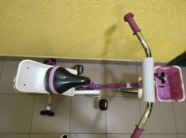 Продам - Светильники в Кемерово