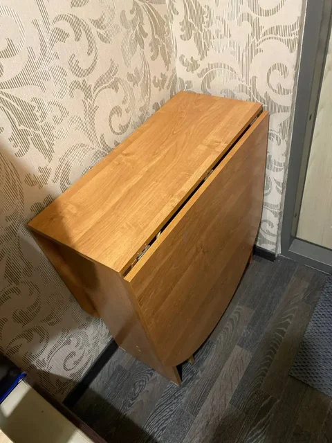 Продажа в связи с переездом - Светильники в Кемерово