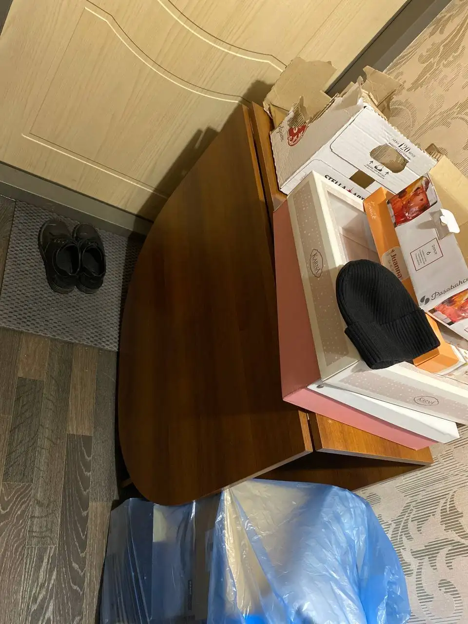 Продажа в связи с переездом - Барахолка в Кемерово