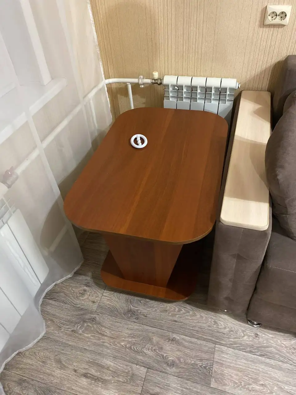 Продажа в связи с переездом - Барахолка в Кемерово