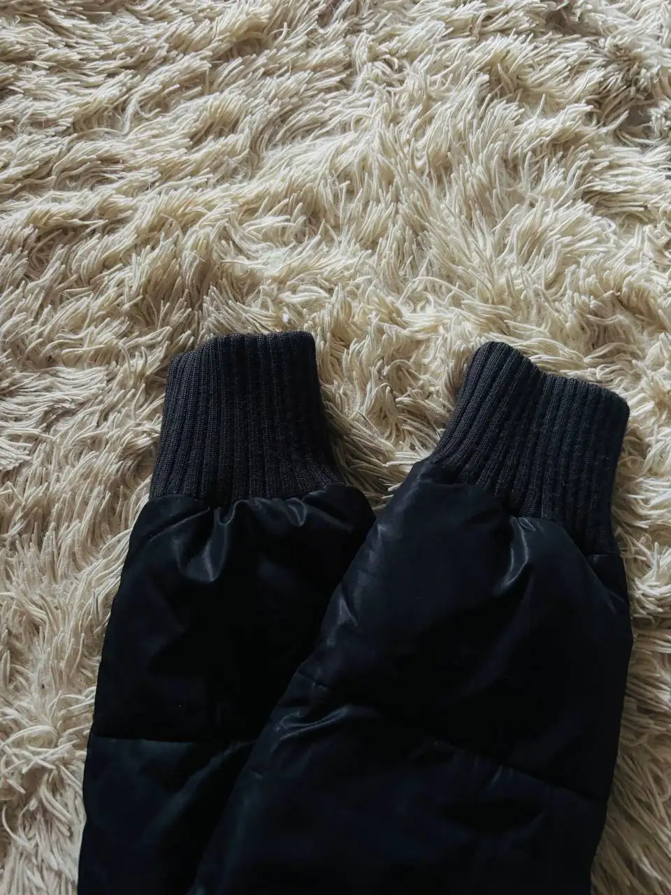 Куртка 42-44 размера - Верхняя одежда (Одежда) в Кемерово