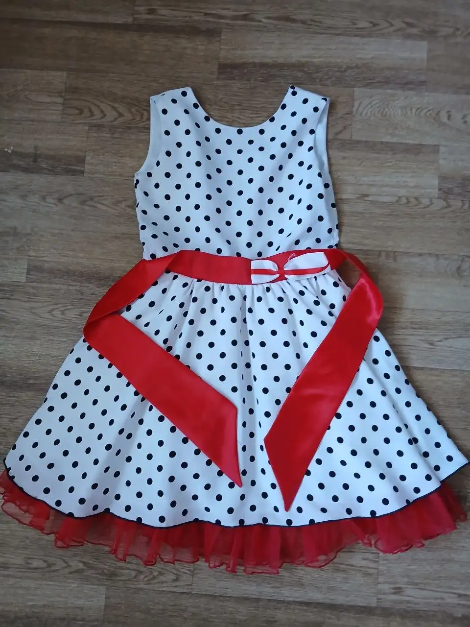 Продажа детской одежды для девочки 152 размер - Детская одежда (Одежда) в Кемерово