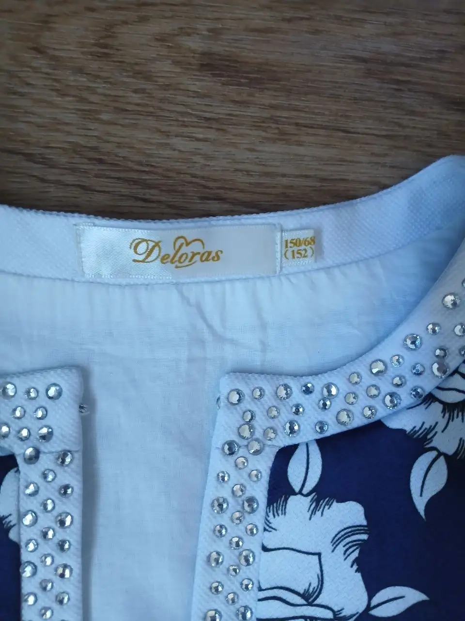 Продажа детской одежды для девочки 152 размер - Детская одежда (Одежда) в Кемерово