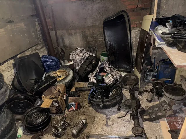 Продам все из барахолки Кузбасс - Барахолка в Кемерово