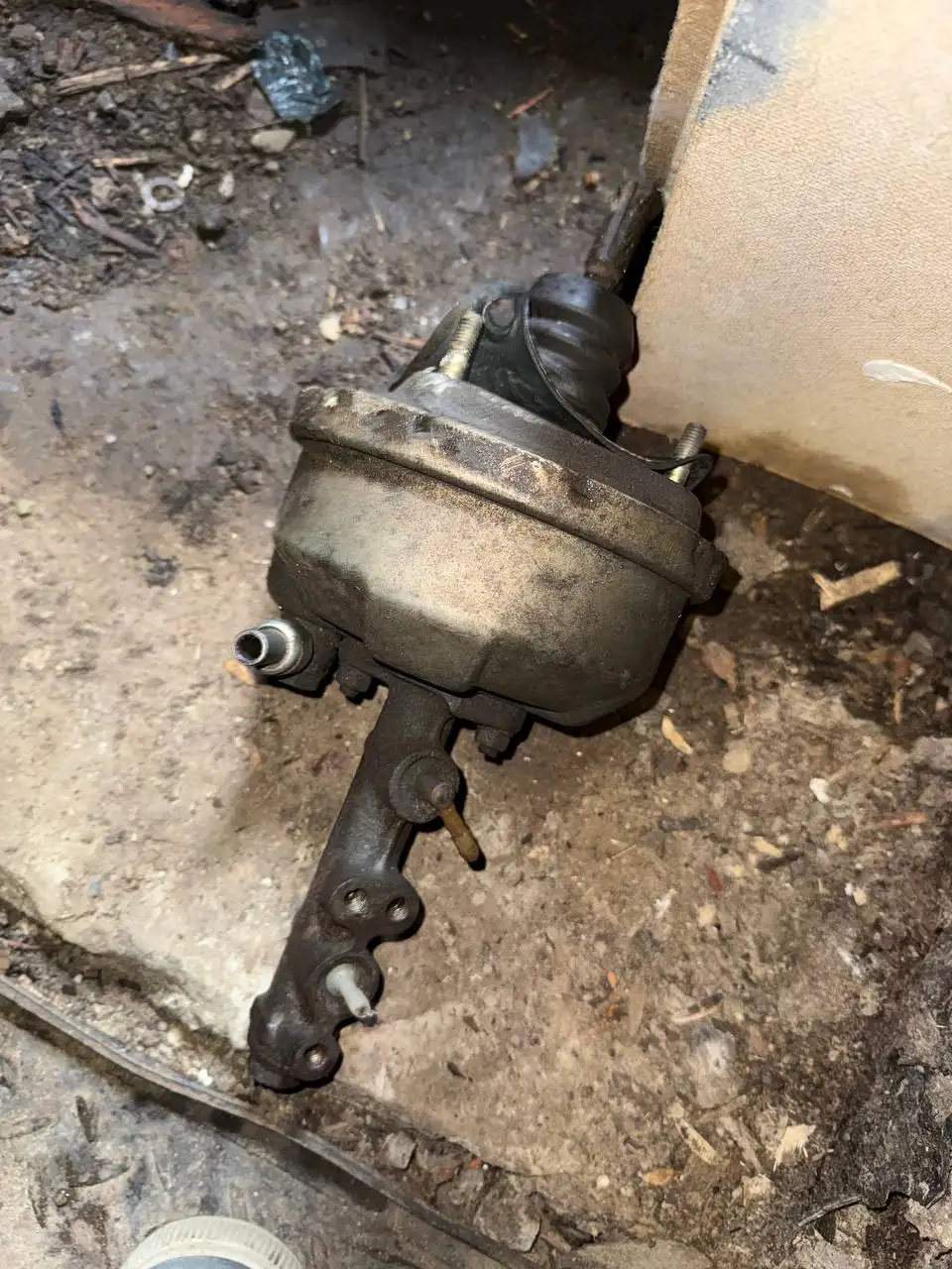 Продам все из барахолки Кузбасс - Барахолка в Кемерово