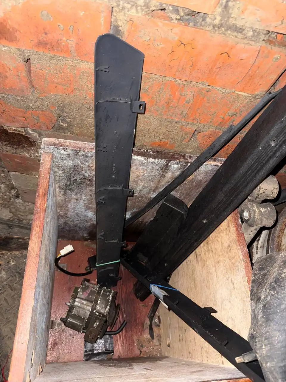 Продам все из барахолки Кузбасс - Барахолка в Кемерово