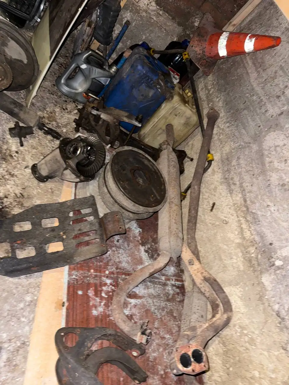 Продам все из барахолки Кузбасс - Барахолка в Кемерово