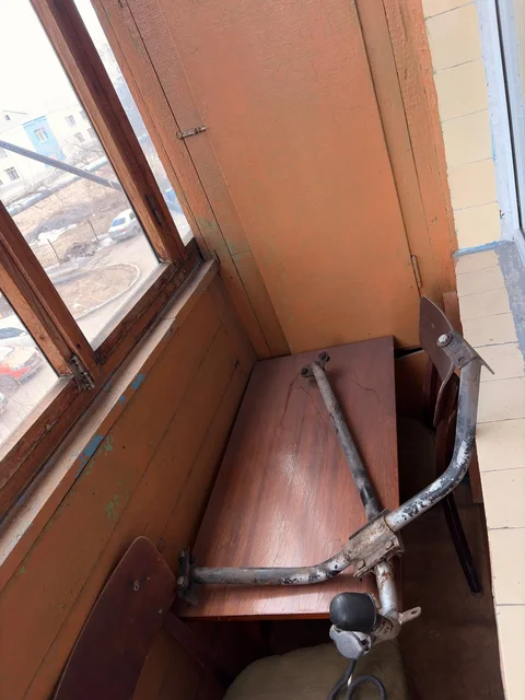 Фаркоп и труба - Диски в Кемерово