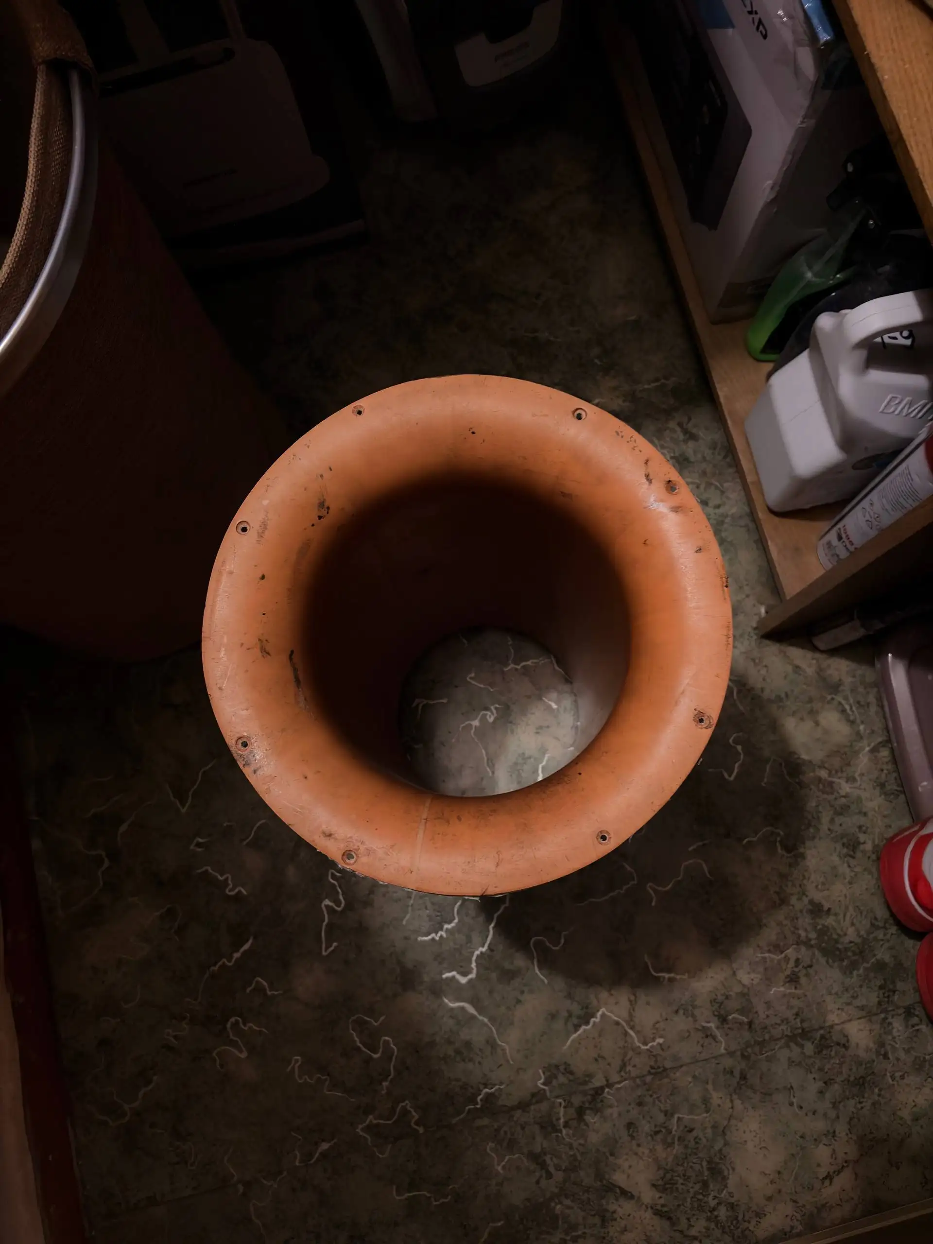 Фаркоп и труба - Запчасти в Кемерово