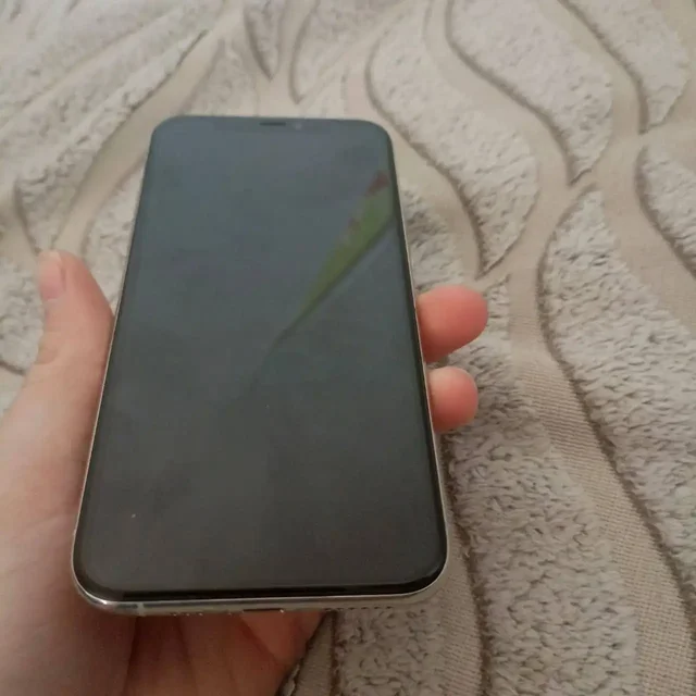 Обмен iPhone 11 Pro 64 ГБ - Смартфоны в Кемерово