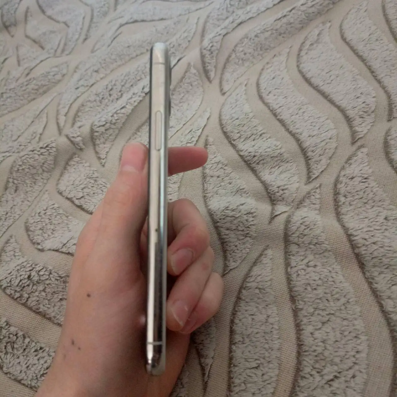 Обмен iPhone 11 Pro 64 ГБ - Смартфоны (Электроника) в Кемерово