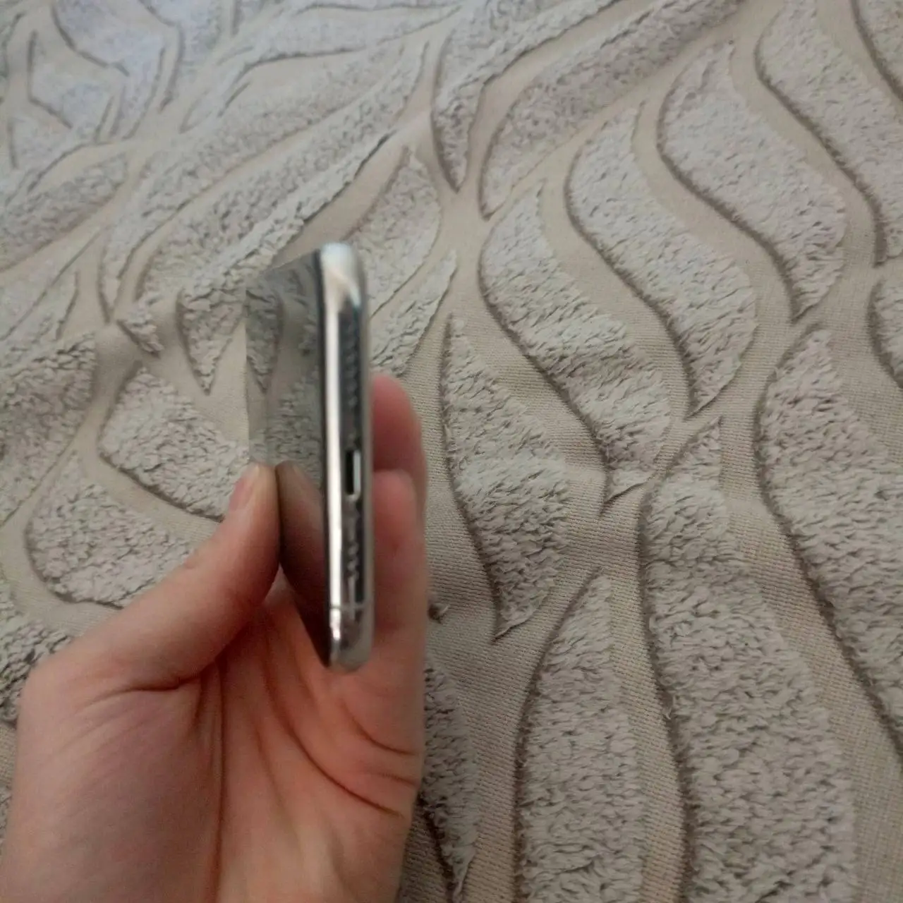 Обмен iPhone 11 Pro 64 ГБ - Смартфоны (Электроника) в Кемерово