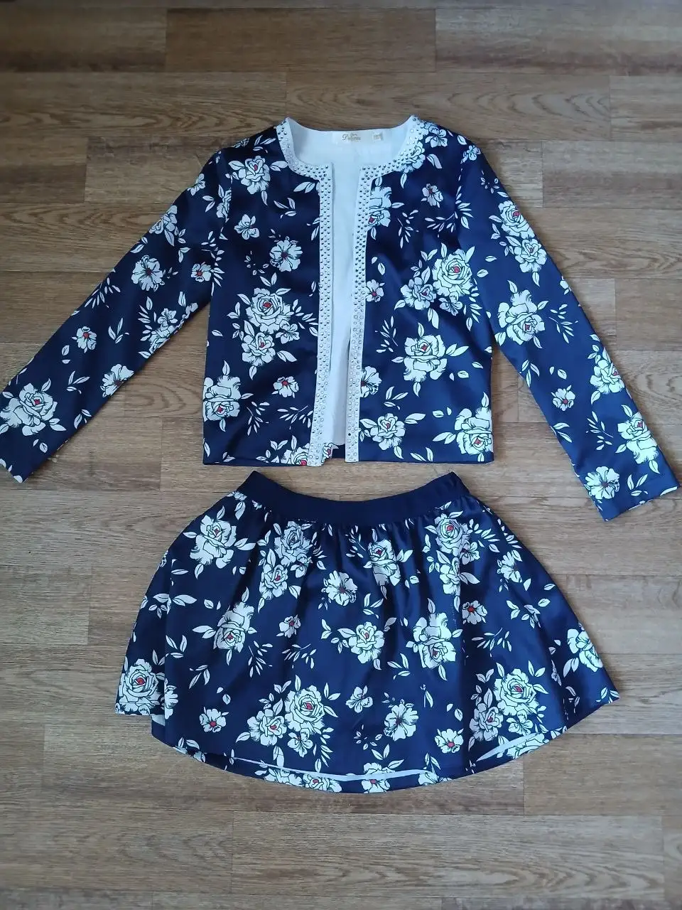 Продажа детских вещей на девочку 152-158 - Одежда (Товары для детей) в Кемерово