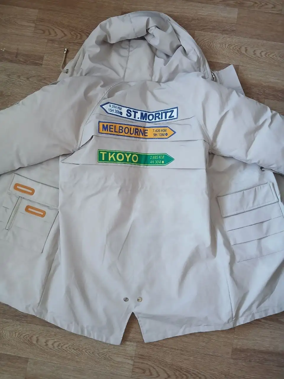 Продажа детских вещей на девочку 152-158 - Одежда (Товары для детей) в Кемерово