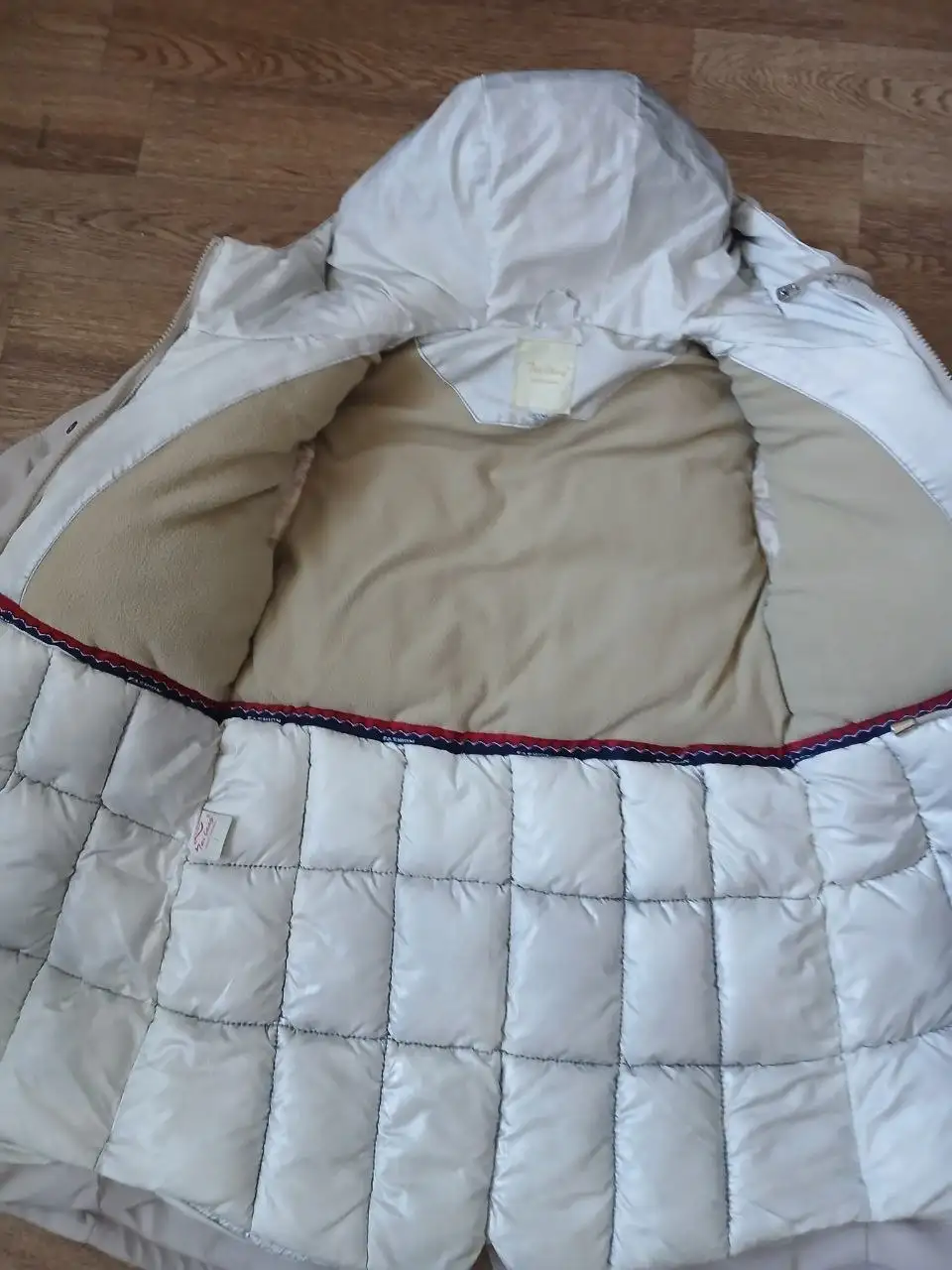 Продажа детских вещей на девочку 152-158 - Одежда (Товары для детей) в Кемерово