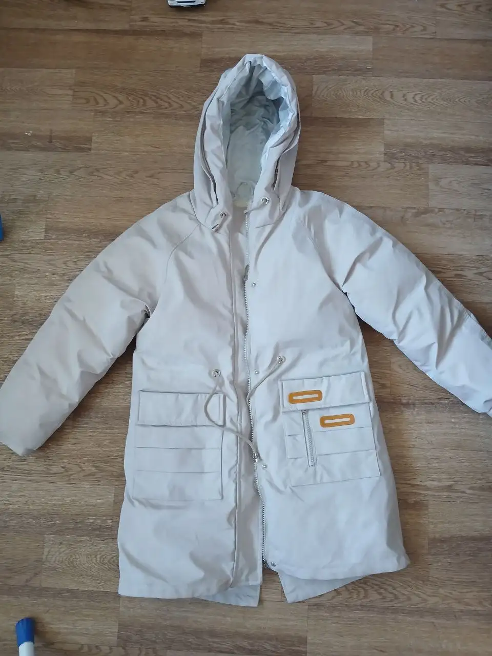 Продажа детских вещей на девочку 152-158 - Одежда (Товары для детей) в Кемерово