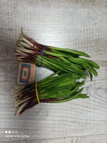 Колба - Оружие и аксессуары в Кемерово