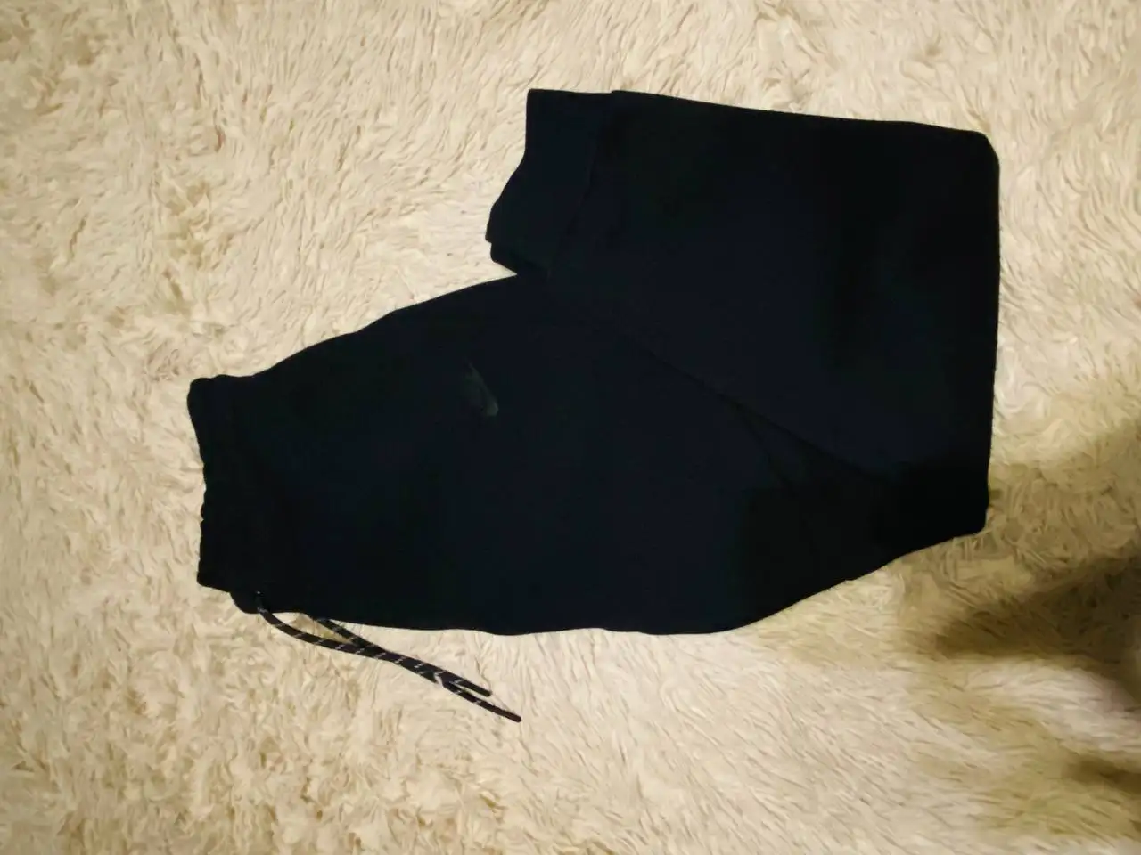 Штаны Nike 990р - Электроника в Неизвестно