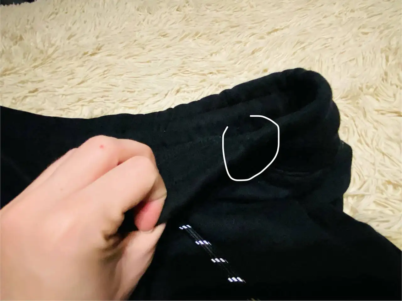 Штаны Nike 990р - Электроника в Неизвестно