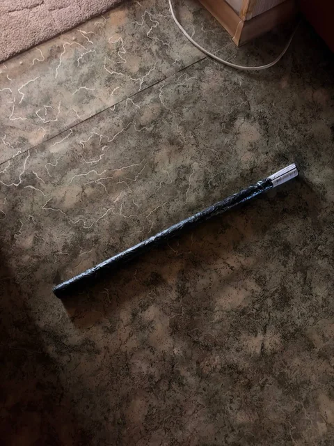 Продам тоники привод - Запчасти в Кемерово