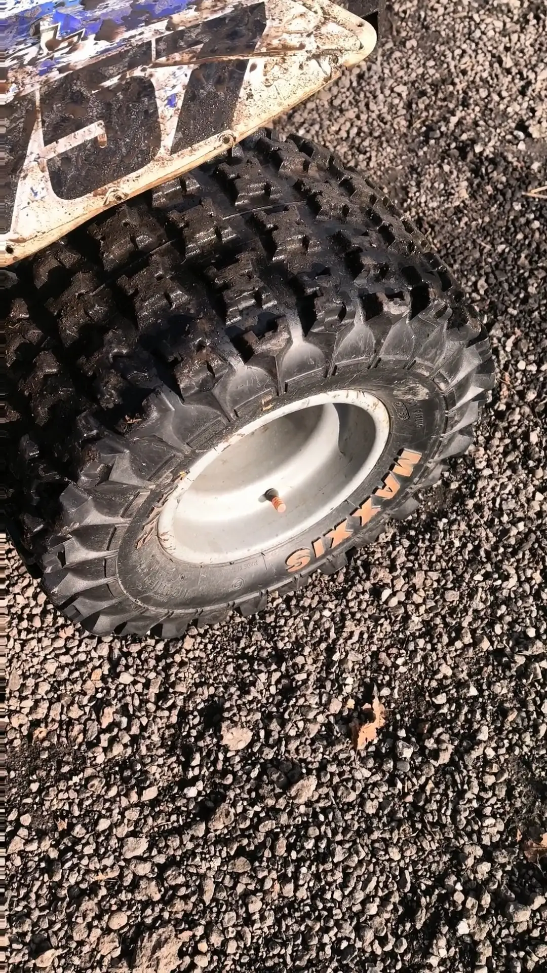 Продам Motolend 250s туристик - Мотоциклы (Авто) в Кемерово