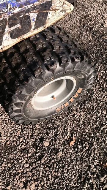 Продам Motolend 250s туристик - Мотоциклы в Кемерово