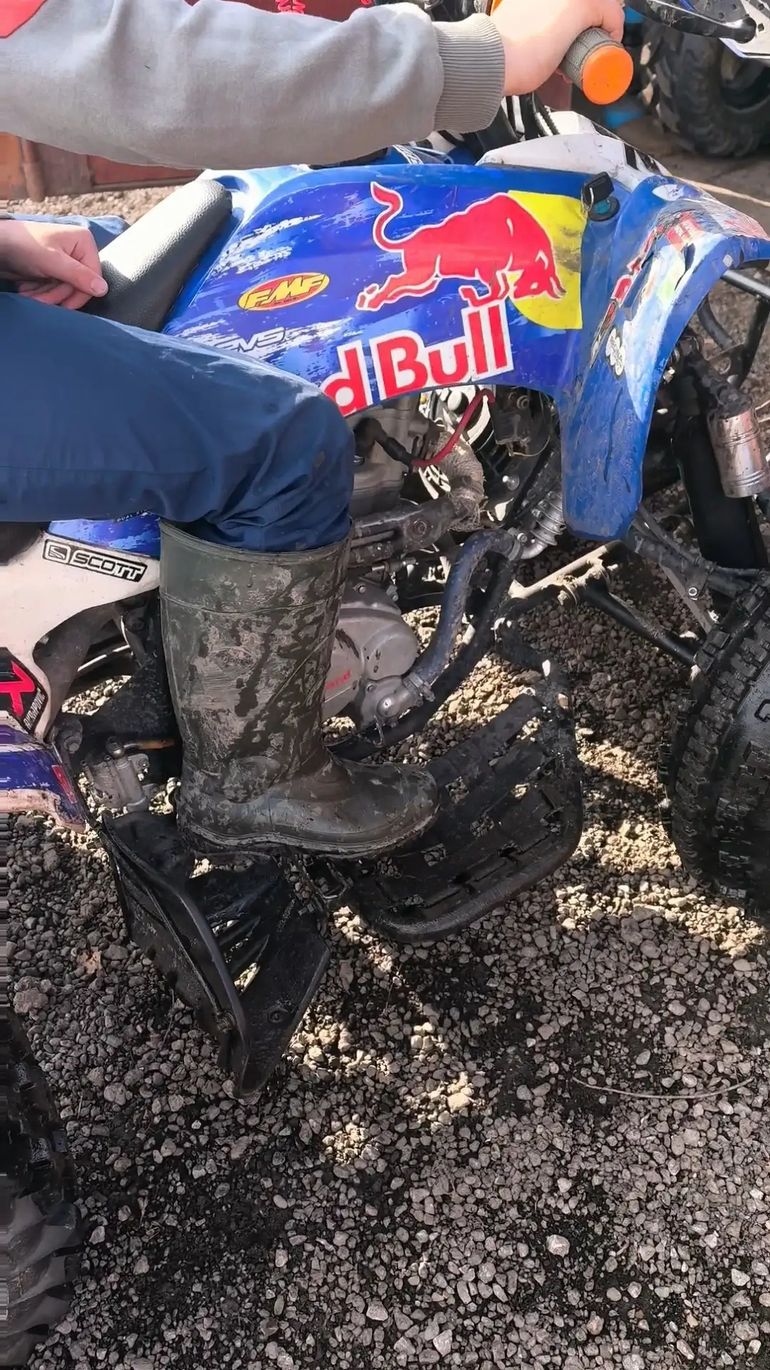 Продам Motolend 250s туристик - Мотоциклы (Авто) в Кемерово