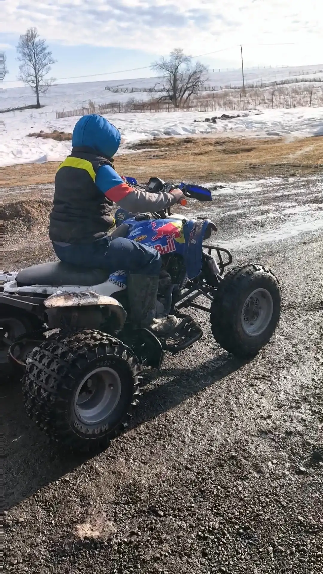 Продам Motolend 250s туристик - Мотоциклы (Авто) в Кемерово