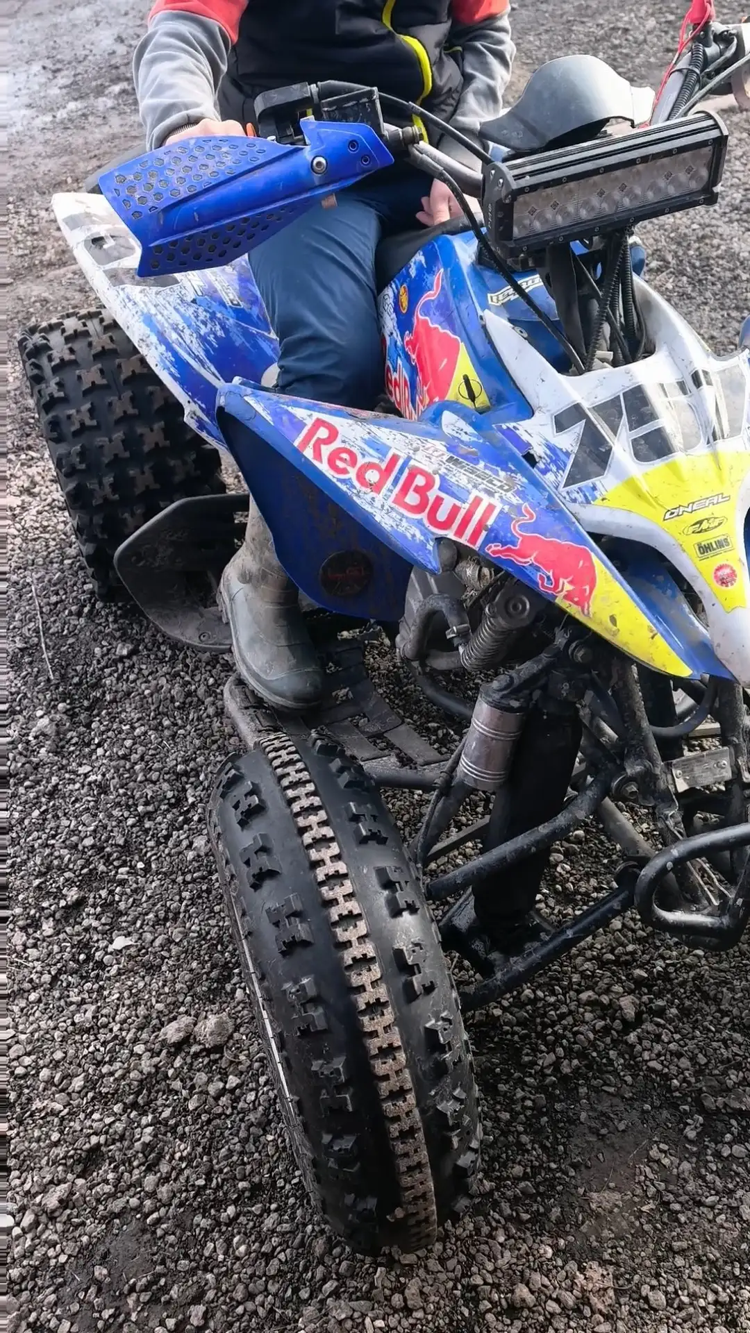 Продам Motolend 250s туристик - Мотоциклы (Авто) в Кемерово