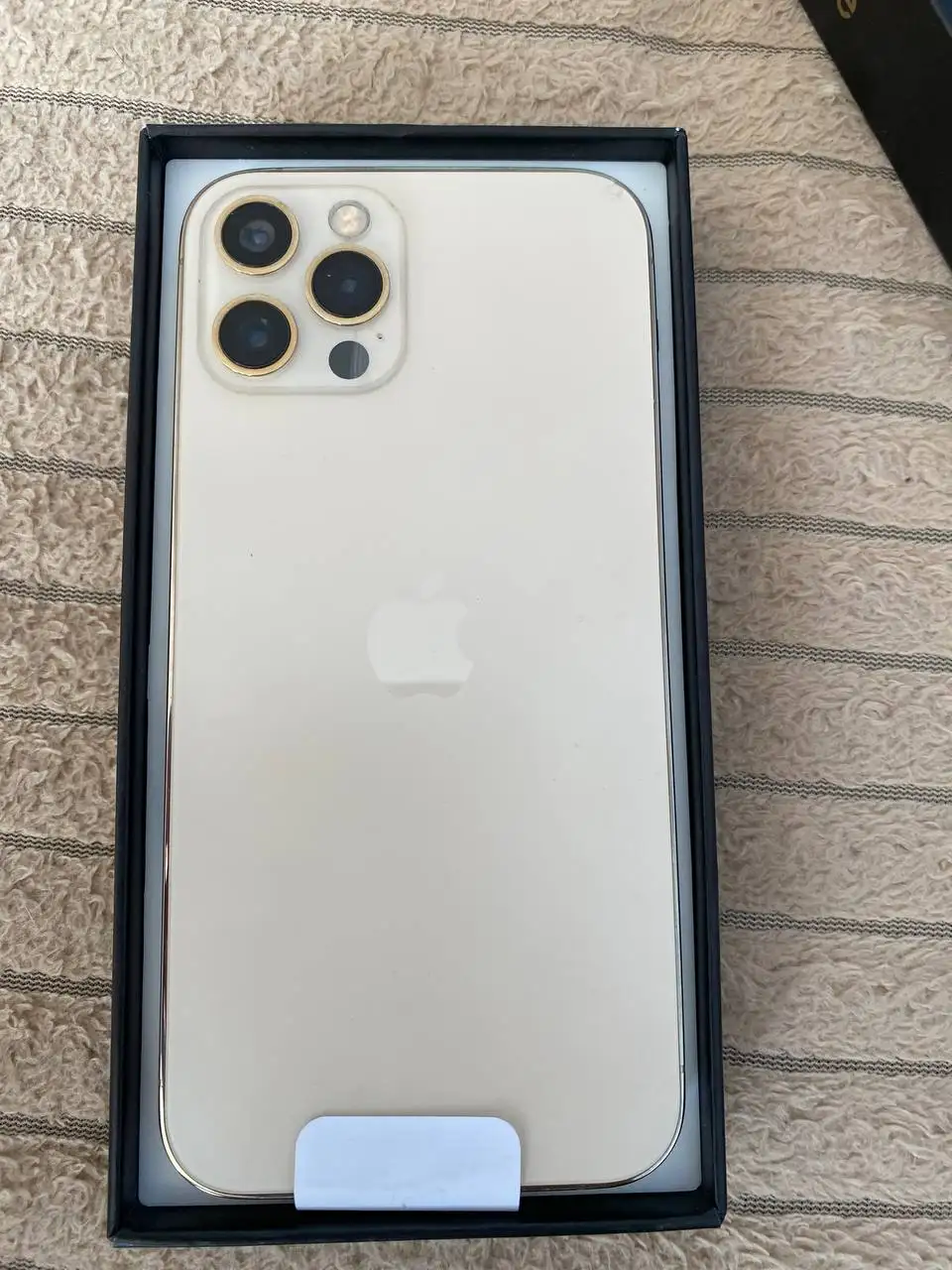 iPhone 9K с заменой АКБ и экрана - Смартфоны и аксессуары (Электроника) в Кемерово