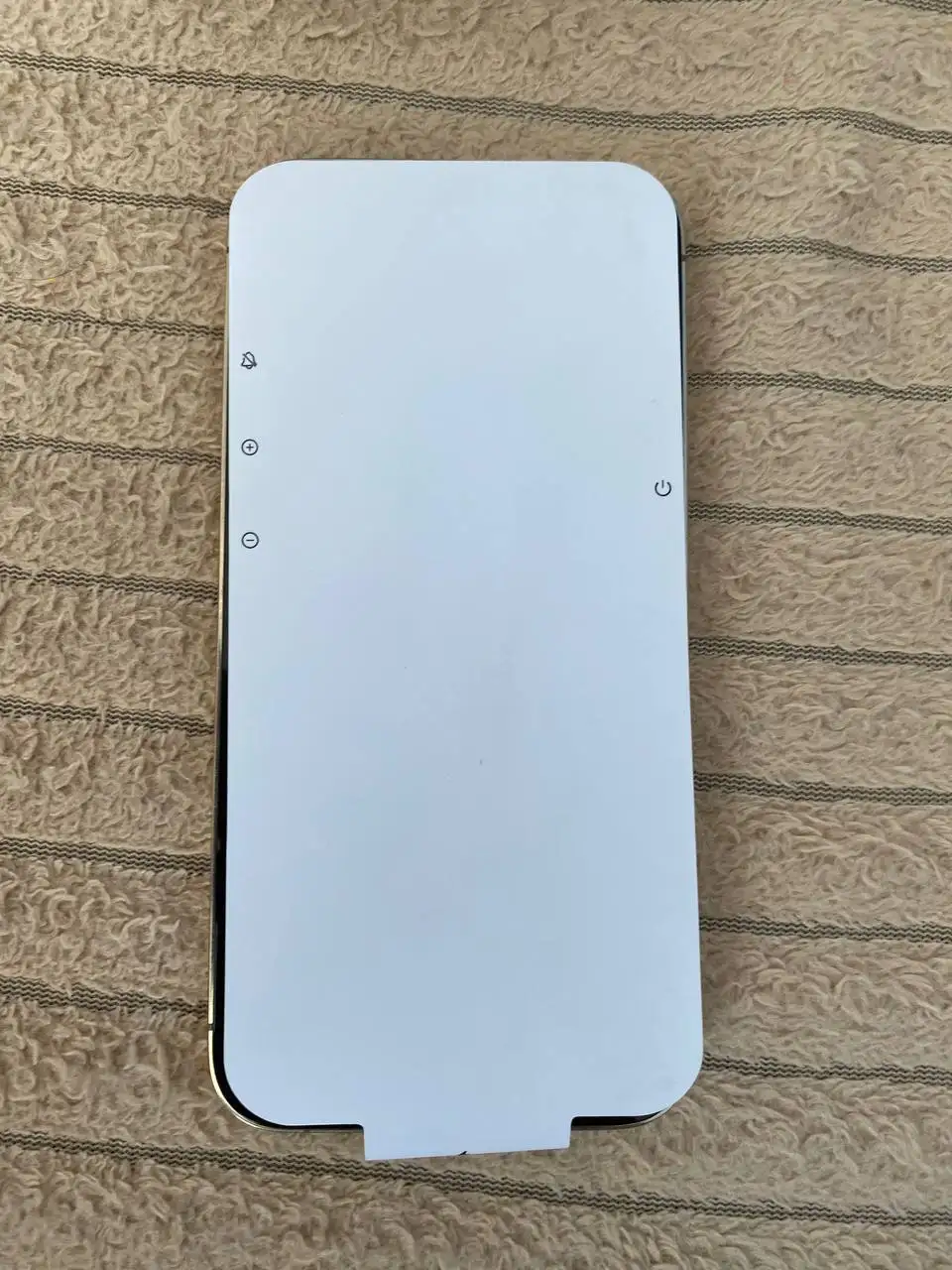 iPhone 9K с заменой АКБ и экрана - Смартфоны и аксессуары (Электроника) в Кемерово