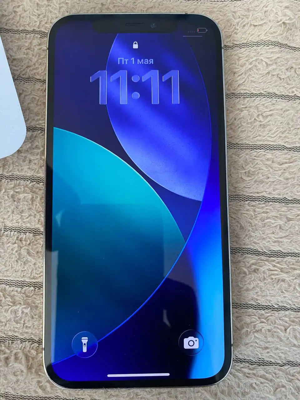 iPhone 9K с заменой АКБ и экрана - Смартфоны и аксессуары (Электроника) в Кемерово