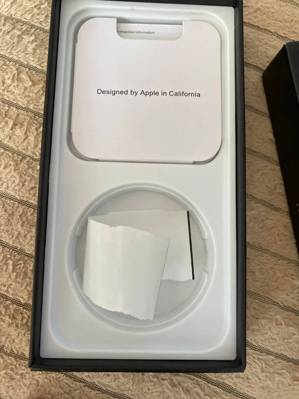 iPhone 9K с заменой АКБ и экрана - Смартфоны и аксессуары (Электроника) в Кемерово