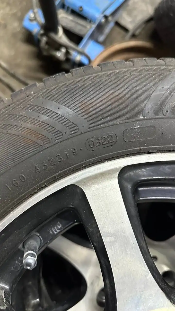 Продам в лс - Барахолка в Кемерово