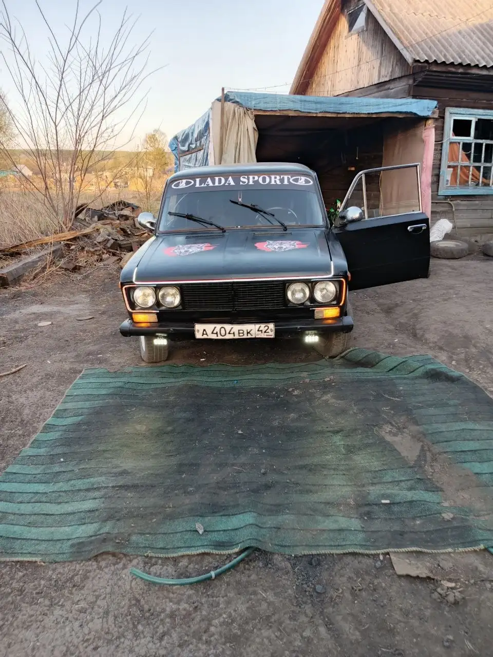 Все вопросы в лс - Барахолка в Кемерово