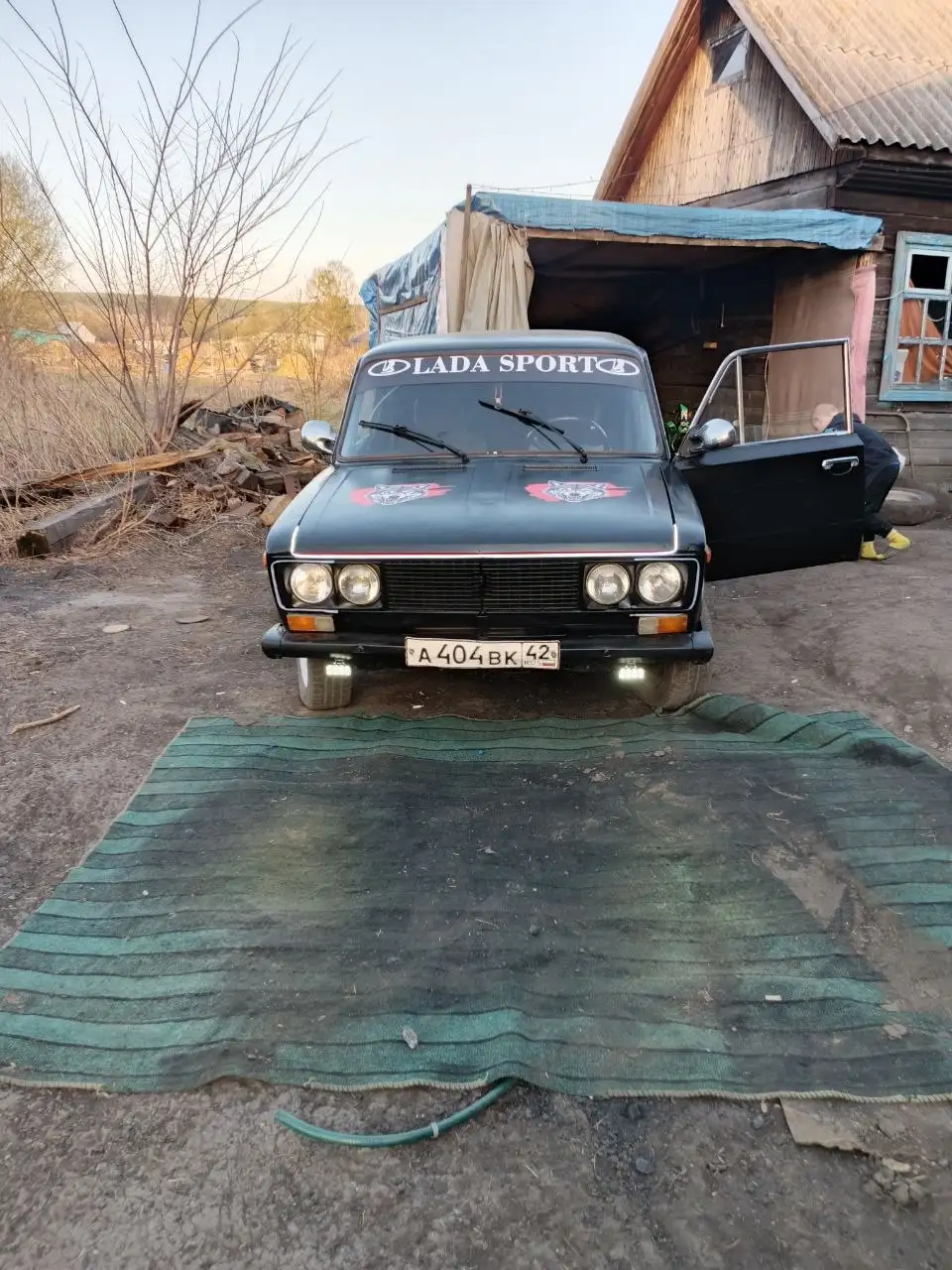 Все вопросы в лс - Барахолка в Кемерово