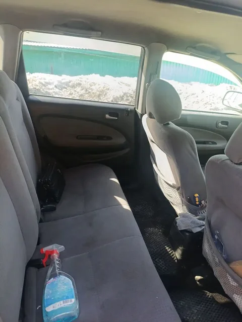 Продам Honda - Автоаксессуары в Кемерово