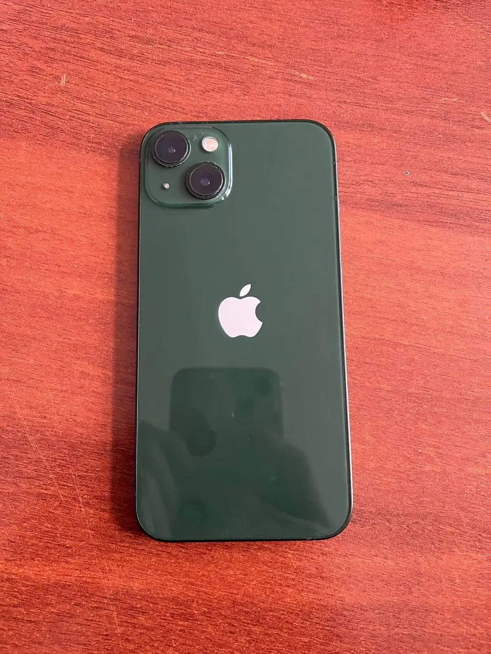 Обменяю iPhone 13 - Смартфоны и аксессуары (Электроника) в Кемерово