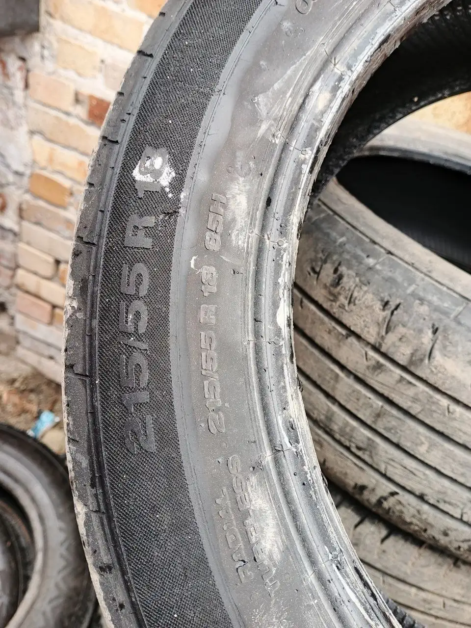 Продам 3000 р 2 не очень - Барахолка в Кемерово