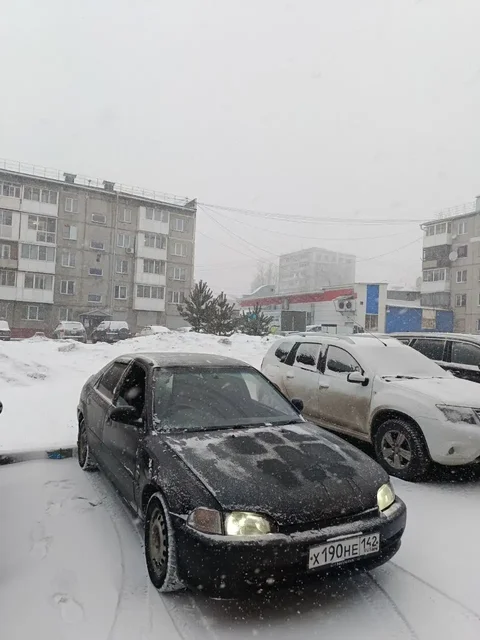 Срочная продажа, подробности в лс - частное объявление в Кемерово