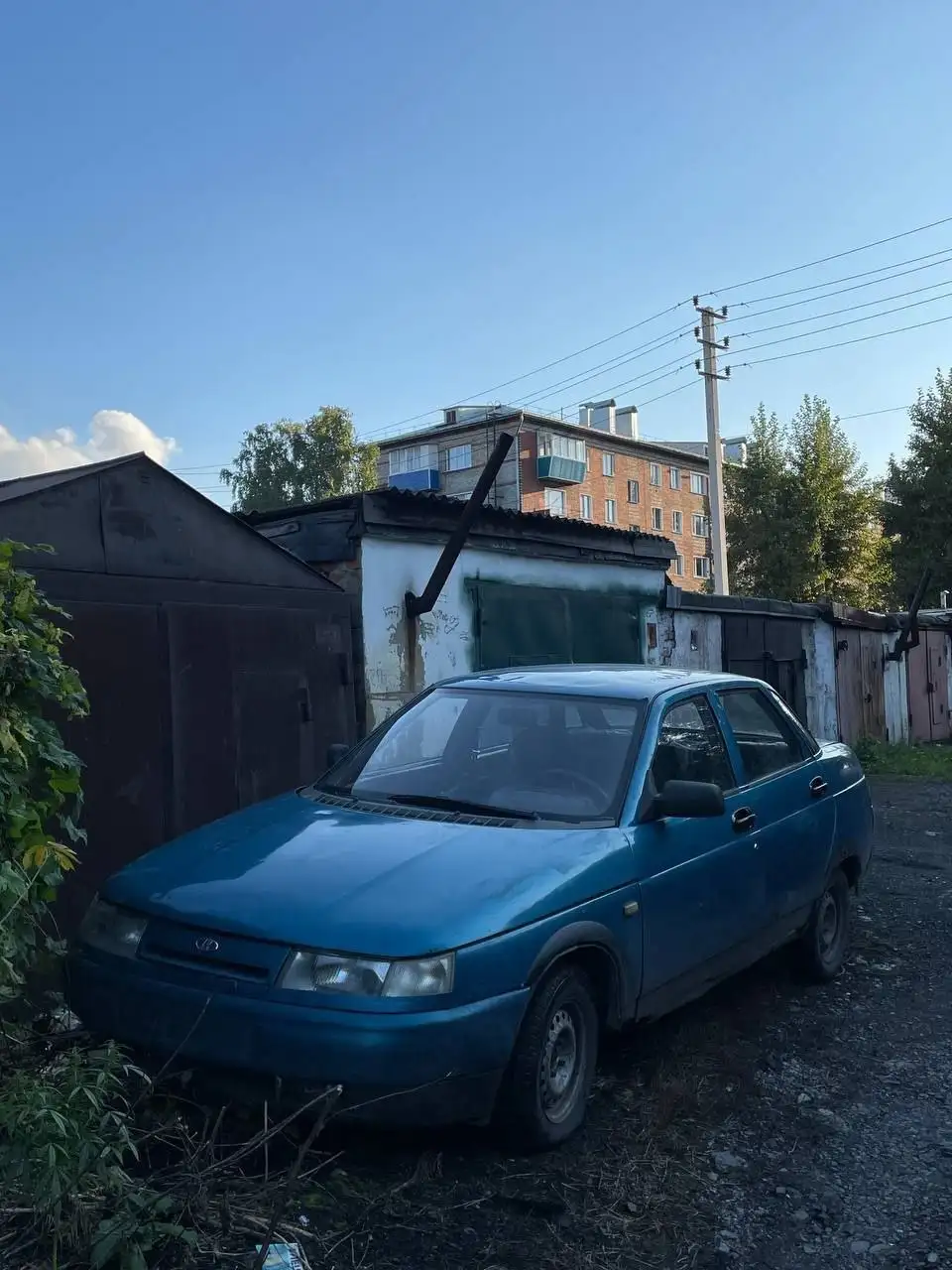 Продам 40 тыс. листов скотча - Барахолка в Кемерово