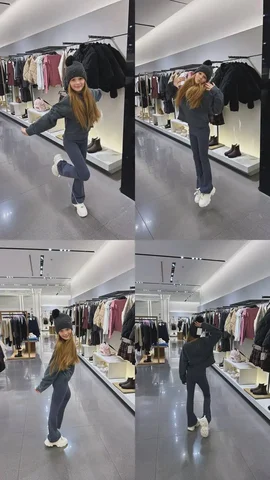 Лосины ZARA оригинал - частное объявление в Кемерово