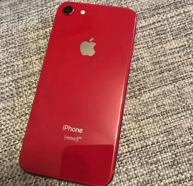 Обмен на iPhone 11 - Электроника в Кемерово
