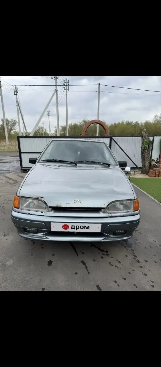 Продам авто 2011 год - Авто в Кемерово
