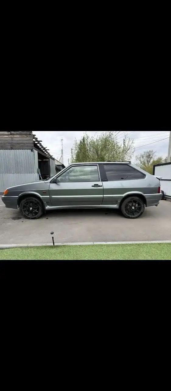 Продам авто 2011 год - Авто в Кемерово