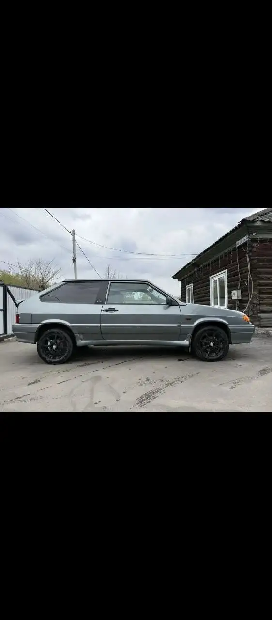 Продам авто 2011 год - Авто в Кемерово