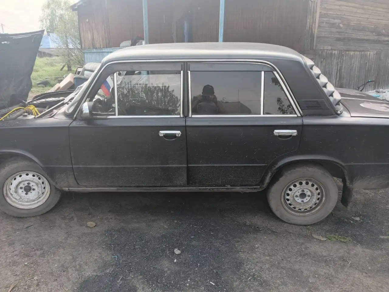 Товар 90 рублей - Барахолка в Кемерово